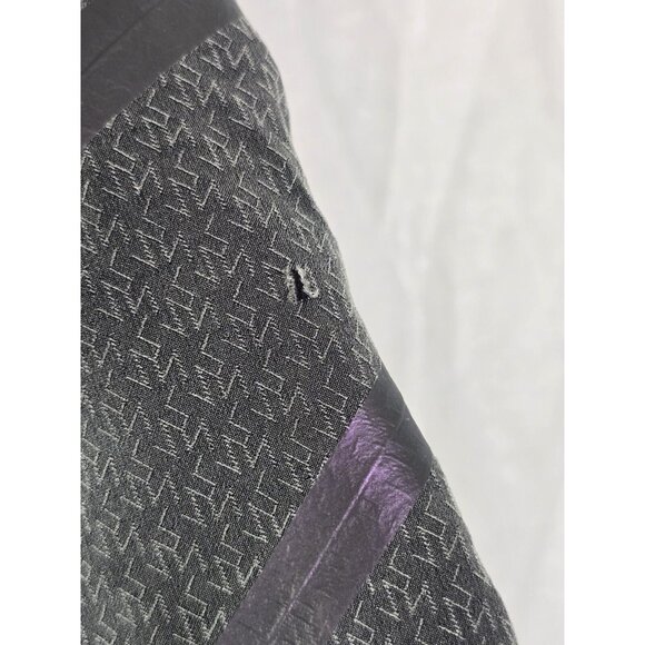 Dolfin LightStrike Women's Closed Back, Long Torso, Flex Leg -26-SMALL FLAW READ - Picture 9 of 16